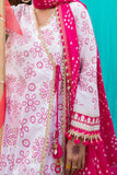 Gul Ahmed CL-52411 A Online Shopping