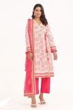 Gul Ahmed CL-52411 A Online Shopping