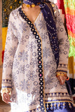 Gul Ahmed CL-52411 B Online Shopping