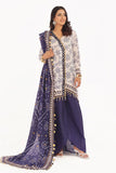 Gul Ahmed CL-52411 B Online Shopping