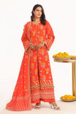 Gul Ahmed CL-52177 B Online Shopping