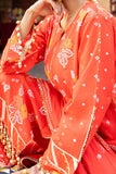 Gul Ahmed CL-52177 B Online Shopping