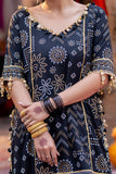 Gul Ahmed TL-52034 Online Shopping