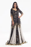 Gul Ahmed TL-52034 Online Shopping