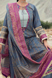 Gul Ahmed CL-52119-A Online Shopping
