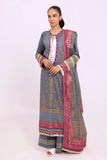 Gul Ahmed CL-52119-A Online Shopping