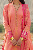 Gul Ahmed CL-52119-B Online Shopping