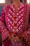 Gul Ahmed CL-52401 A Online Shopping