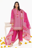 Gul Ahmed CL-52401 A Online Shopping