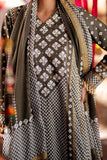 Gul Ahmed CL-52401 B Online Shopping