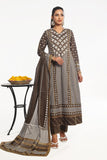 Gul Ahmed CL-52401 B Online Shopping