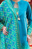 Gul Ahmed CL-52410 A Online Shopping