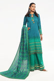 Gul Ahmed CL-52410 A Online Shopping