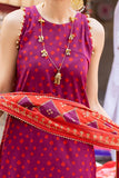 Gul Ahmed CL-52410 B Online Shopping