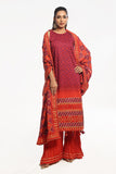 Gul Ahmed CL-52410 B Online Shopping