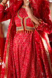 Gul Ahmed CL-52484 B Online Shopping