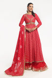 Gul Ahmed CL-52484 B Online Shopping