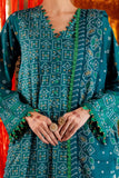 Gul Ahmed CL-52484 A Online Shopping
