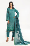 Gul Ahmed CL-52484 A Online Shopping