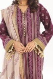 Gul Ahmed CL-52413 Online Shopping