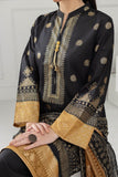 Gul Ahmed CL-52120-A Online Shopping