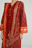 Gul Ahmed CL-52124-A Online Shopping