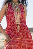 Gul Ahmed TL-52031 Online Shopping