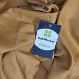 Golden Brown Bosky Wash N Wear 05