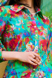 Gul Ahmed C-52003 Online Shopping