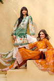 Gul Ahmed C-52006 Online Shopping