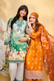 Gul Ahmed C-52002 Online Shopping