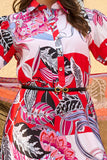 Gul Ahmed CS-52006 Online Shopping