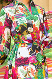 Gul Ahmed BS-52004 Online Shopping
