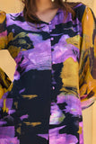 Gul Ahmed CS-52005 Online Shopping