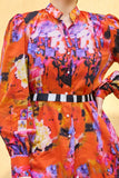 Gul Ahmed CS-52004 Online Shopping