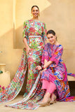 Gul Ahmed CS-52001 Online Shopping