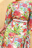 Gul Ahmed BS-52003 Online Shopping
