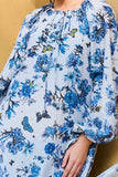 Gul Ahmed SY-52003 Online Shopping