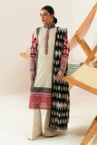 Sana Safinaz H242-012A-2Bg Online Shopping