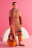 Sana Safinaz H242-022A-3DE Online Shopping