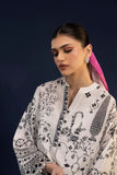 Sana Safinaz H251-001A-3DE Online Shopping