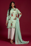 Sana Safinaz H251-002B-2S Online Shopping
