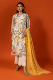 Sana Safinaz H251-003A-3AI Online Shopping