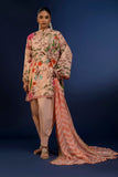 Sana Safinaz H251-003B-3AI Online Shopping