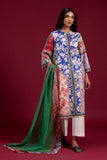 Sana Safinaz H251-006A-2D Online Shopping