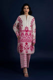 Sana Safinaz H251-008A-2AC Online Shopping