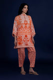 Sana Safinaz H251-008B-2AC Online Shopping