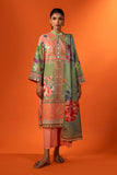 Sana Safinaz H251-009B-3AS Online Shopping