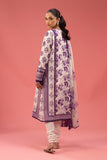 Sana Safinaz H251-011B-3CI Online Shopping