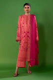 Sana Safinaz H251-016A-3AS Online Shopping